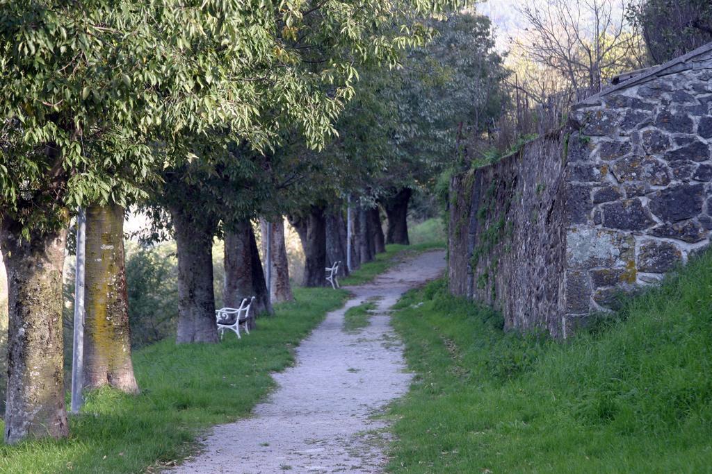 Apartment Bastion Buzet Exterior photo